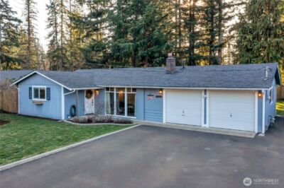 28921 190th Avenue SE, Kent, WA 98042 - Photo 33
