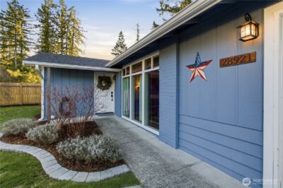 28921 190th Avenue SE, Kent, WA 98042 - Photo 4