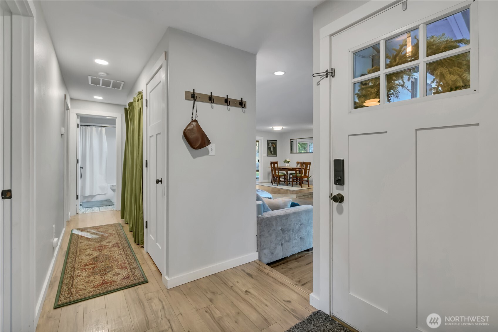 28921 190th Avenue SE, Kent, WA 98042