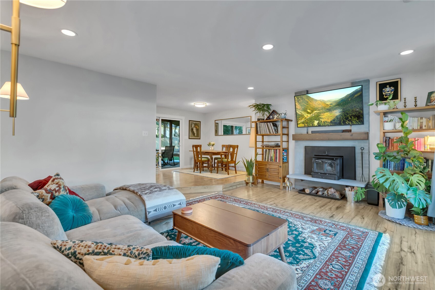 28921 190th Avenue SE, Kent, WA 98042