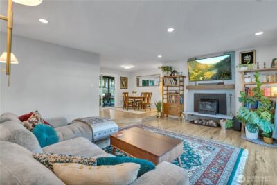 28921 190th Avenue SE, Kent, WA 98042 - Photo 6