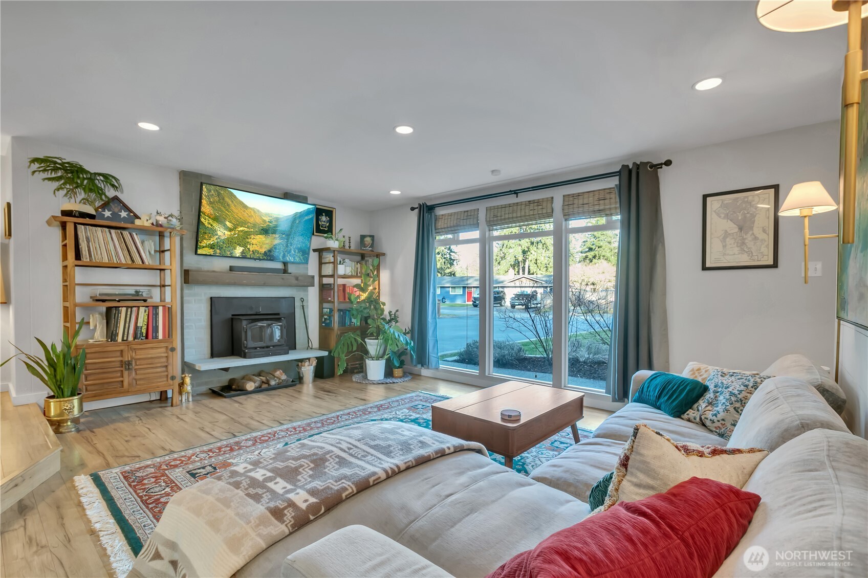 28921 190th Avenue SE, Kent, WA 98042