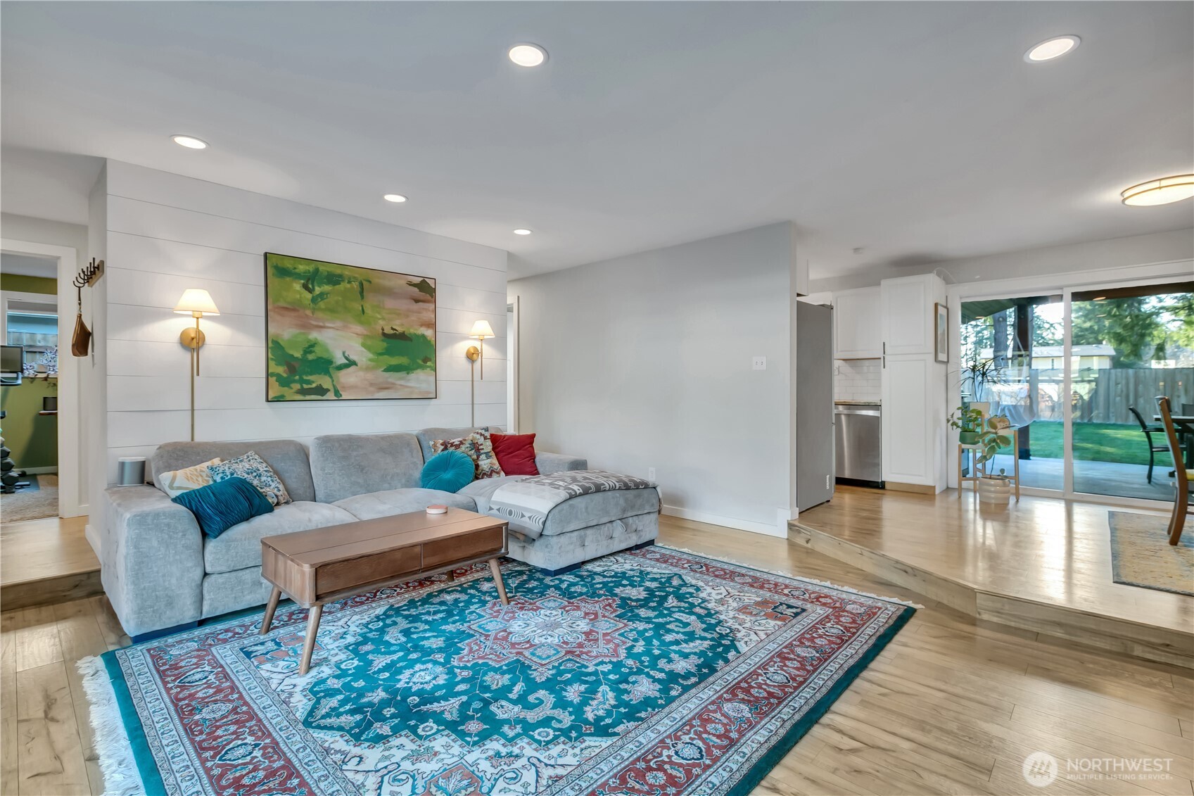 28921 190th Avenue SE, Kent, WA 98042