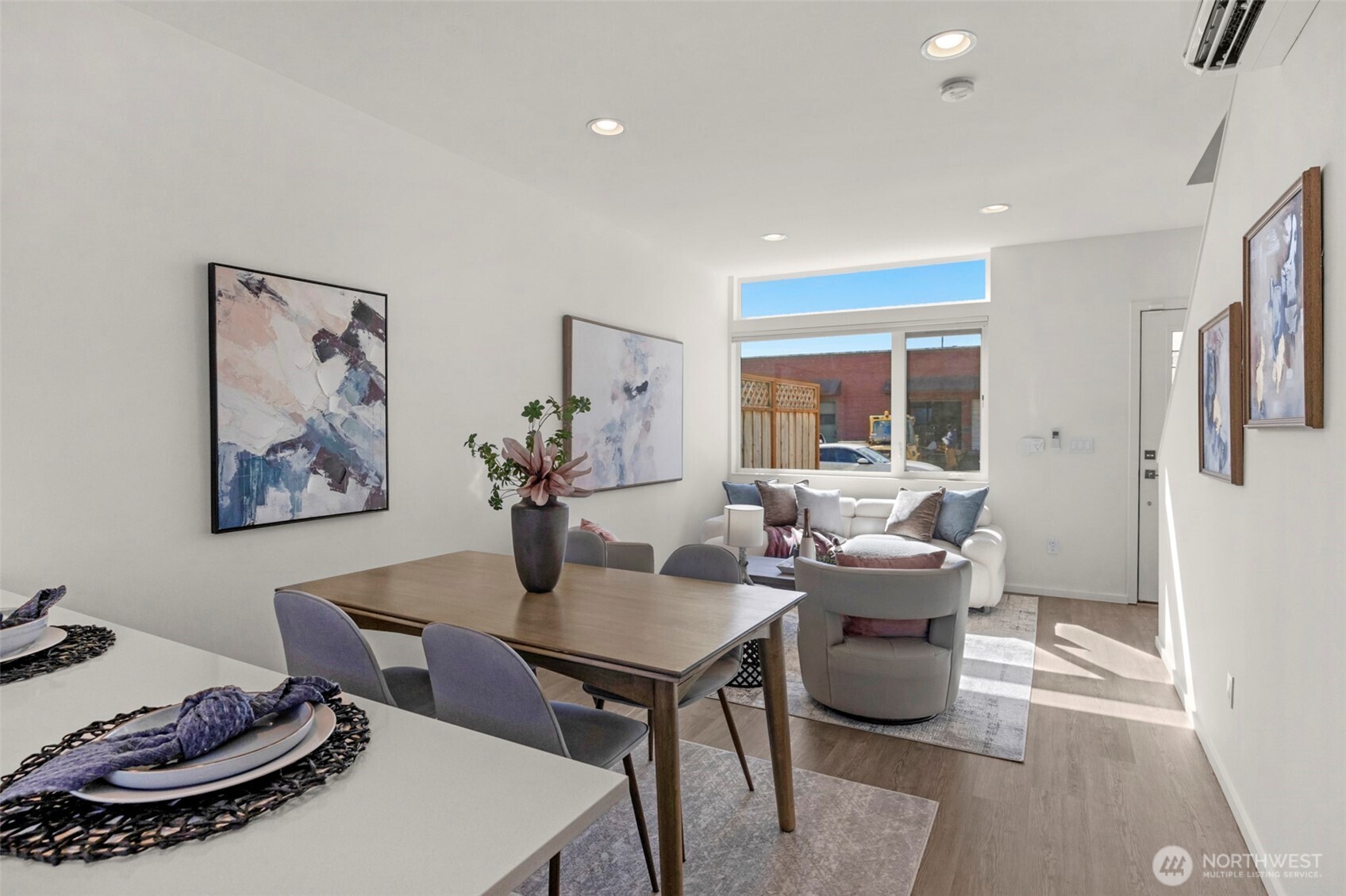 1966 S Grand Street , Seattle, WA 98144