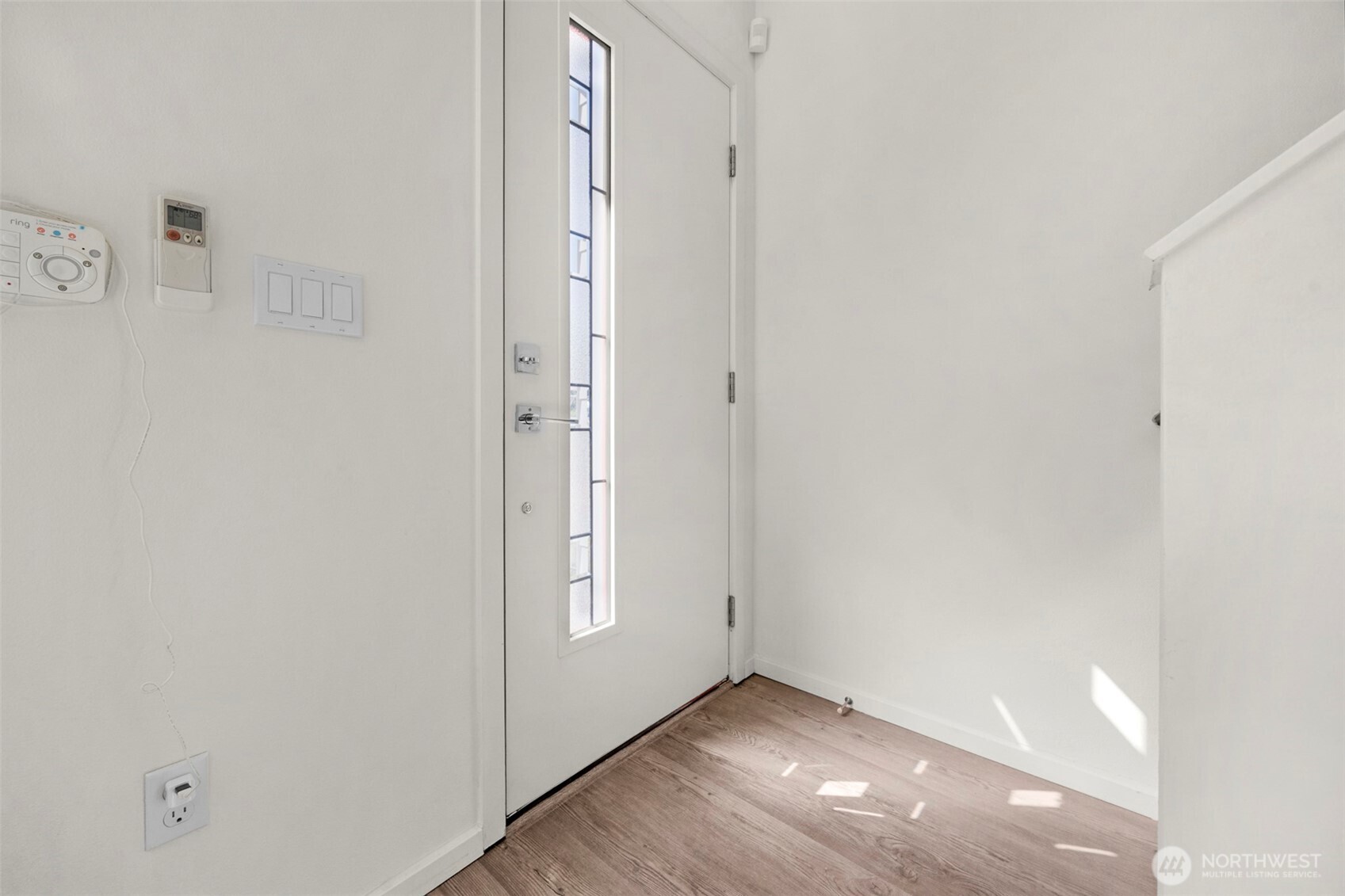 1966 S Grand Street , Seattle, WA 98144