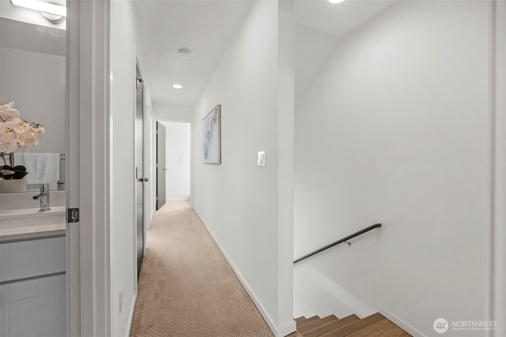 1966 S Grand Street , Seattle, WA 98144