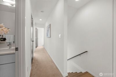 1966 S Grand Street , Seattle, WA 98144 - Photo 14