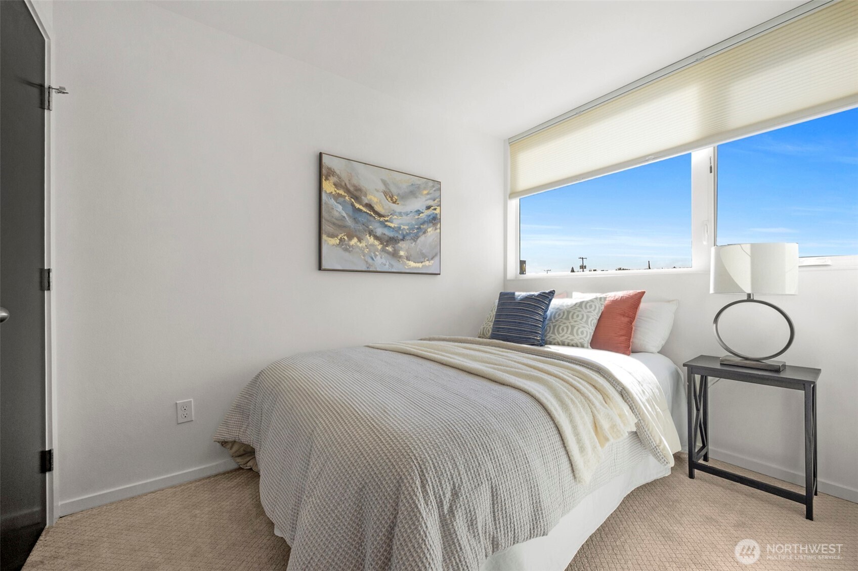 1966 S Grand Street , Seattle, WA 98144