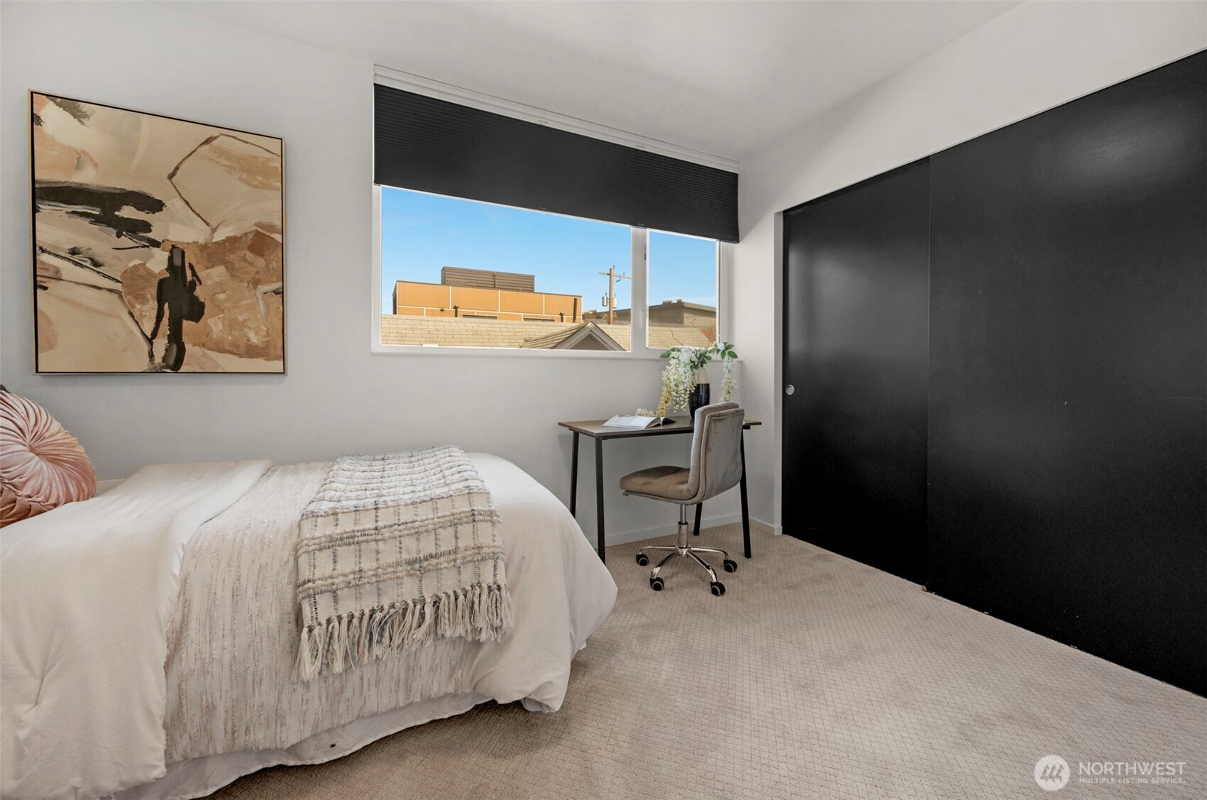 1966 S Grand Street , Seattle, WA 98144