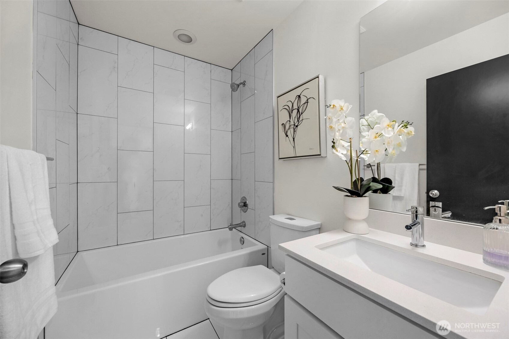 1966 S Grand Street , Seattle, WA 98144