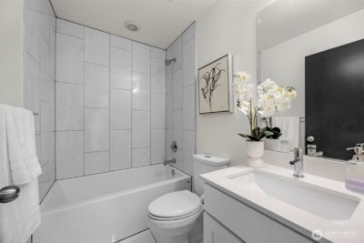 1966 S Grand Street , Seattle, WA 98144 - Photo 17