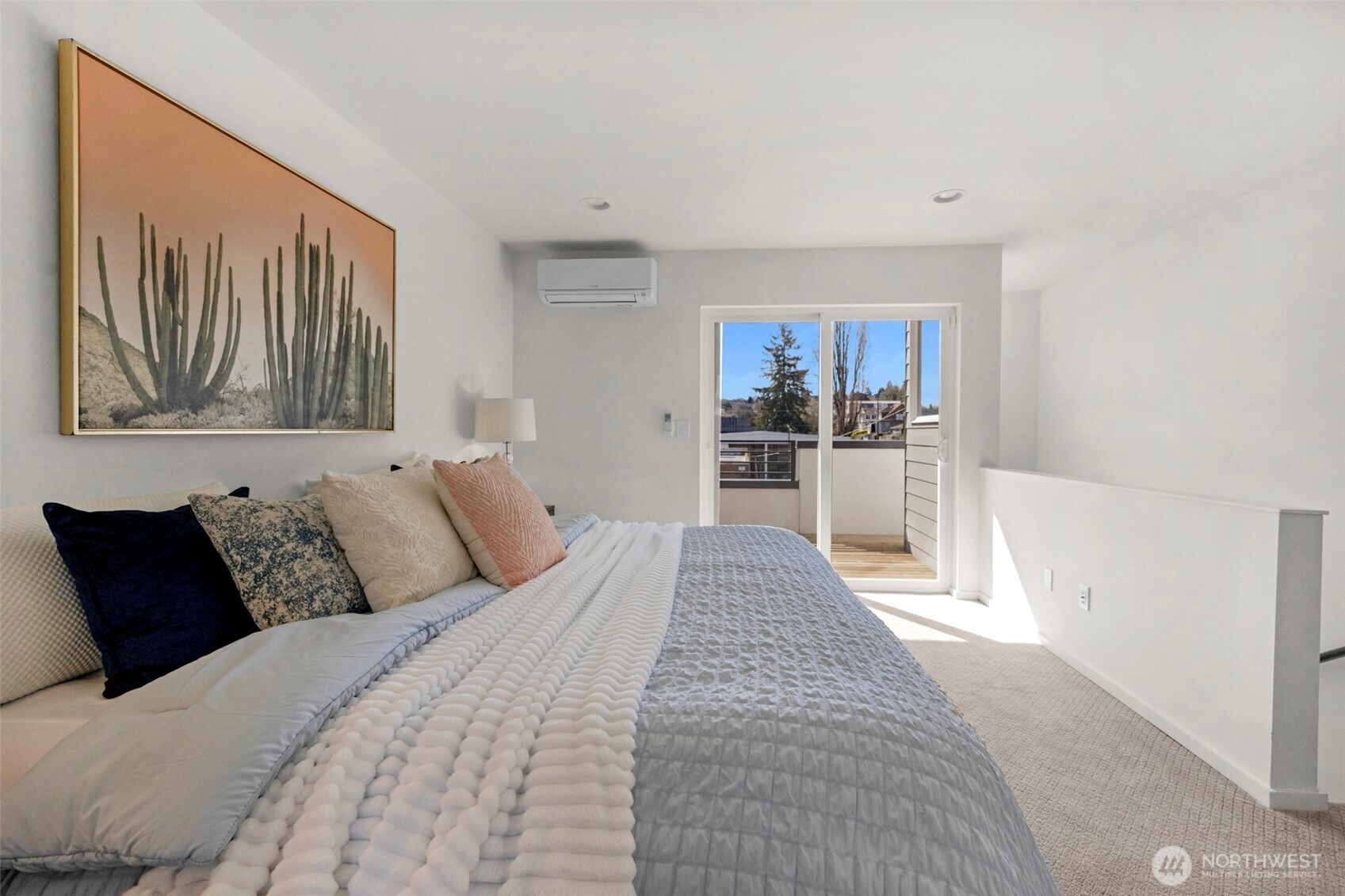 1966 S Grand Street , Seattle, WA 98144