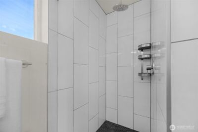 1966 S Grand Street , Seattle, WA 98144 - Photo 23