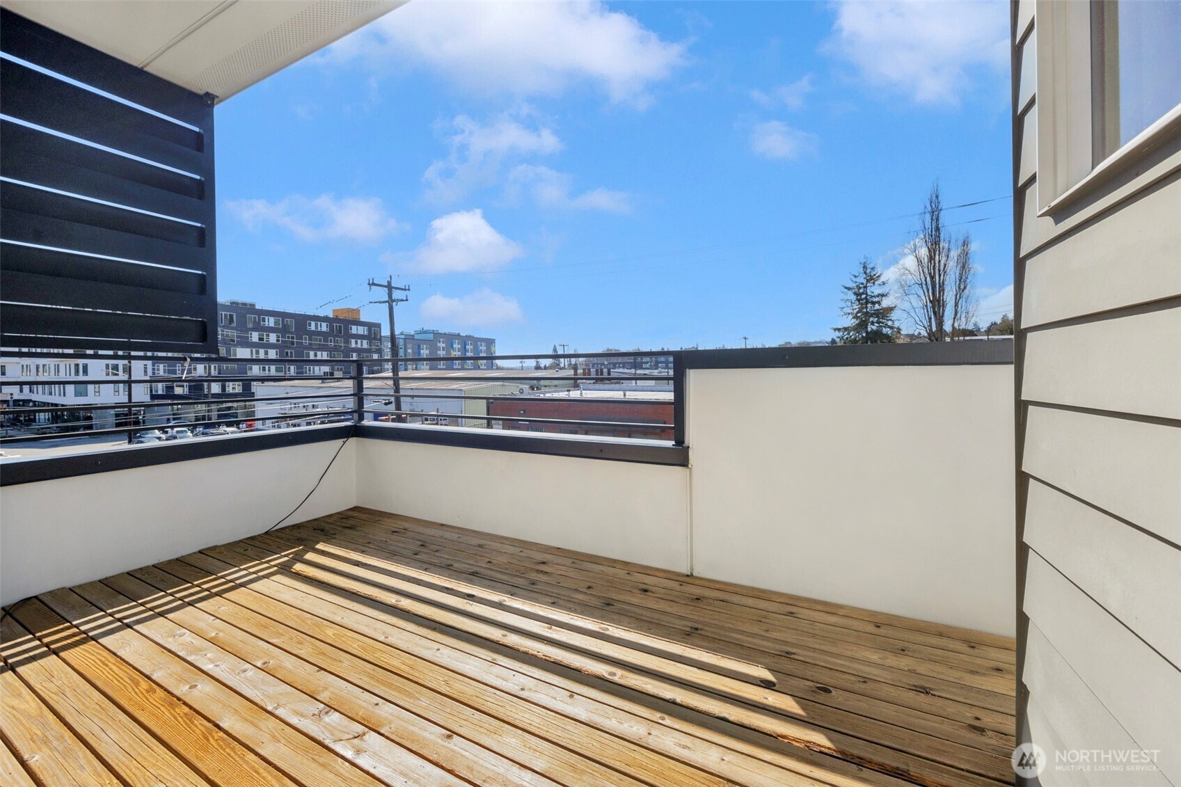 1966 S Grand Street , Seattle, WA 98144