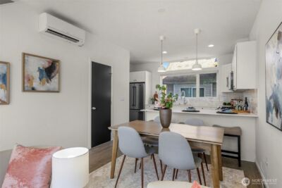 1966 S Grand Street , Seattle, WA 98144 - Photo 7