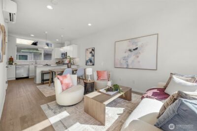 1966 S Grand Street , Seattle, WA 98144 - Photo 5