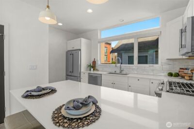 1966 S Grand Street , Seattle, WA 98144 - Photo 9