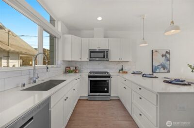 1966 S Grand Street , Seattle, WA 98144 - Photo 10