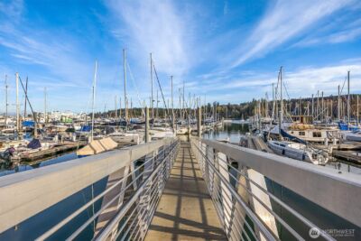 141 Parfitt Way SW #A-15, Bainbridge Island, WA 98110 - Photo 12