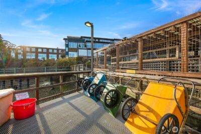 141 Parfitt Way SW #A-15, Bainbridge Island, WA 98110 - Photo 13