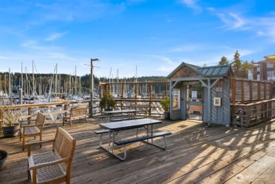 141 Parfitt Way SW #A-15, Bainbridge Island, WA 98110 - Photo 15