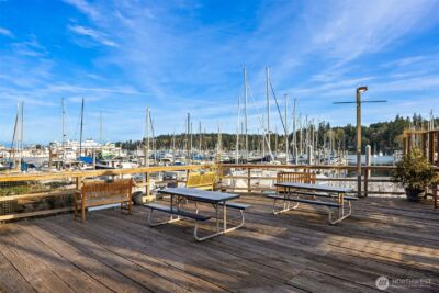 141 Parfitt Way SW #A-15, Bainbridge Island, WA 98110 - Photo 16