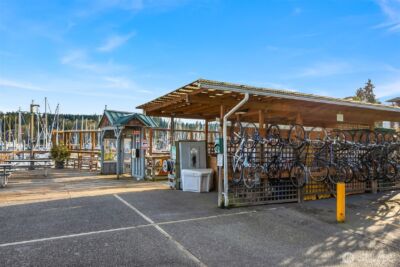 141 Parfitt Way SW #A-15, Bainbridge Island, WA 98110 - Photo 18