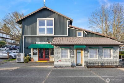 141 Parfitt Way SW #A-15, Bainbridge Island, WA 98110 - Photo 19