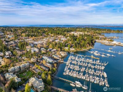 141 Parfitt Way SW #A-15, Bainbridge Island, WA 98110 - Photo 4