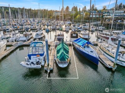 141 Parfitt Way SW #A-15, Bainbridge Island, WA 98110 - Photo 7