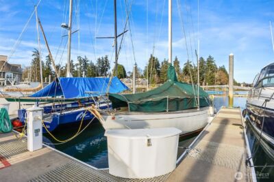 141 Parfitt Way SW #A-15, Bainbridge Island, WA 98110 - Photo 10