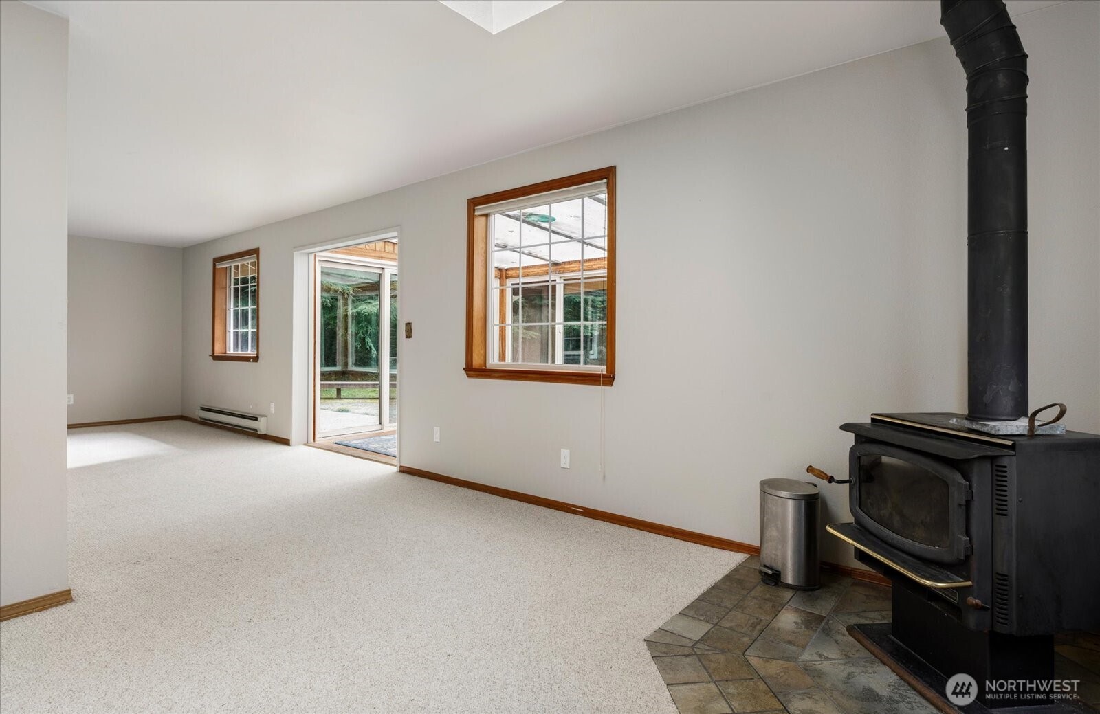 3100 Sea Eagle Lane , Greenbank, WA 98253