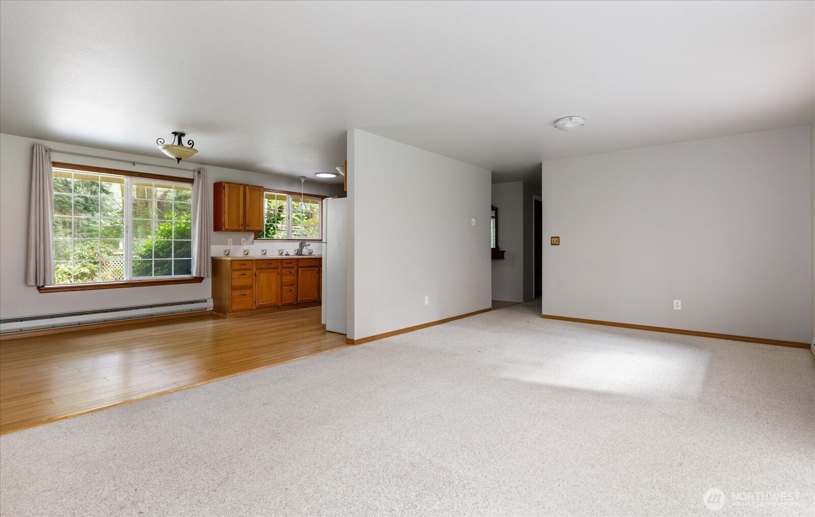 3100 Sea Eagle Lane , Greenbank, WA 98253