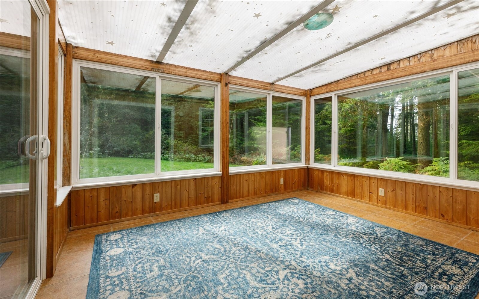 3100 Sea Eagle Lane , Greenbank, WA 98253