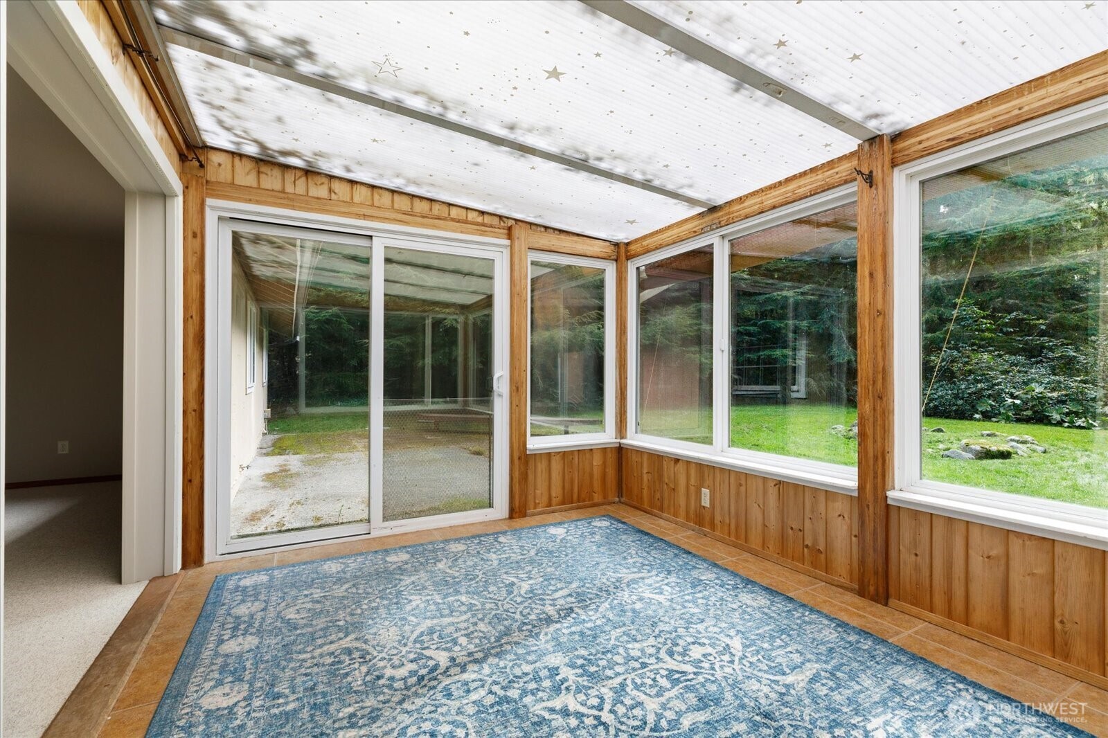 3100 Sea Eagle Lane , Greenbank, WA 98253