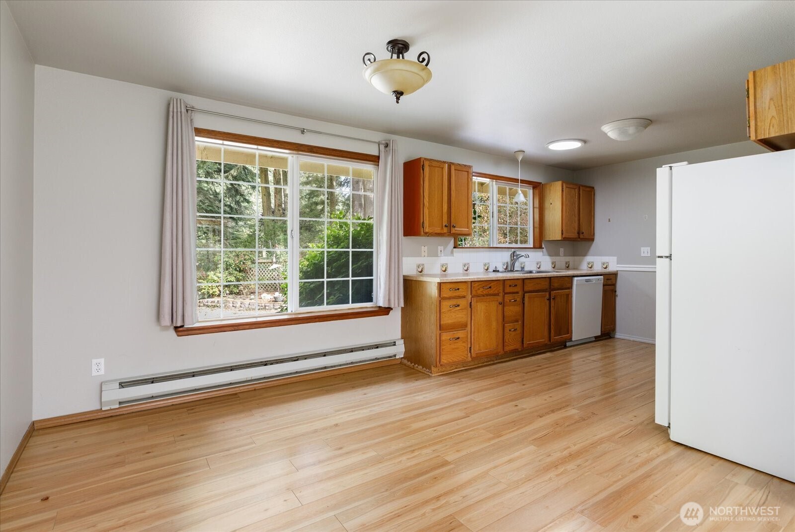 3100 Sea Eagle Lane , Greenbank, WA 98253