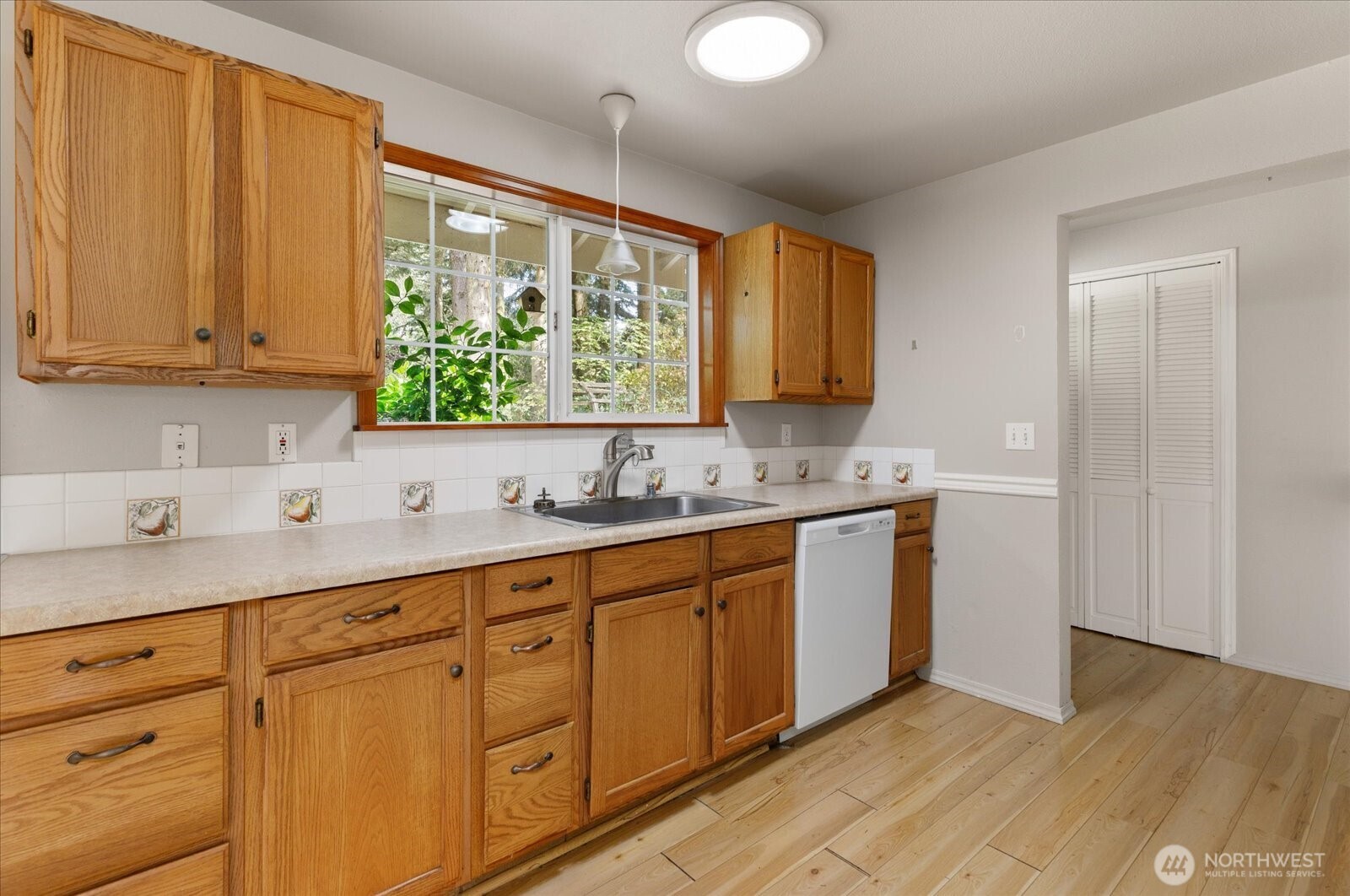 3100 Sea Eagle Lane , Greenbank, WA 98253