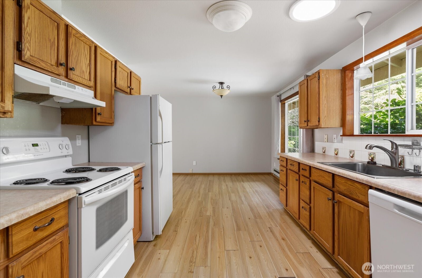 3100 Sea Eagle Lane , Greenbank, WA 98253