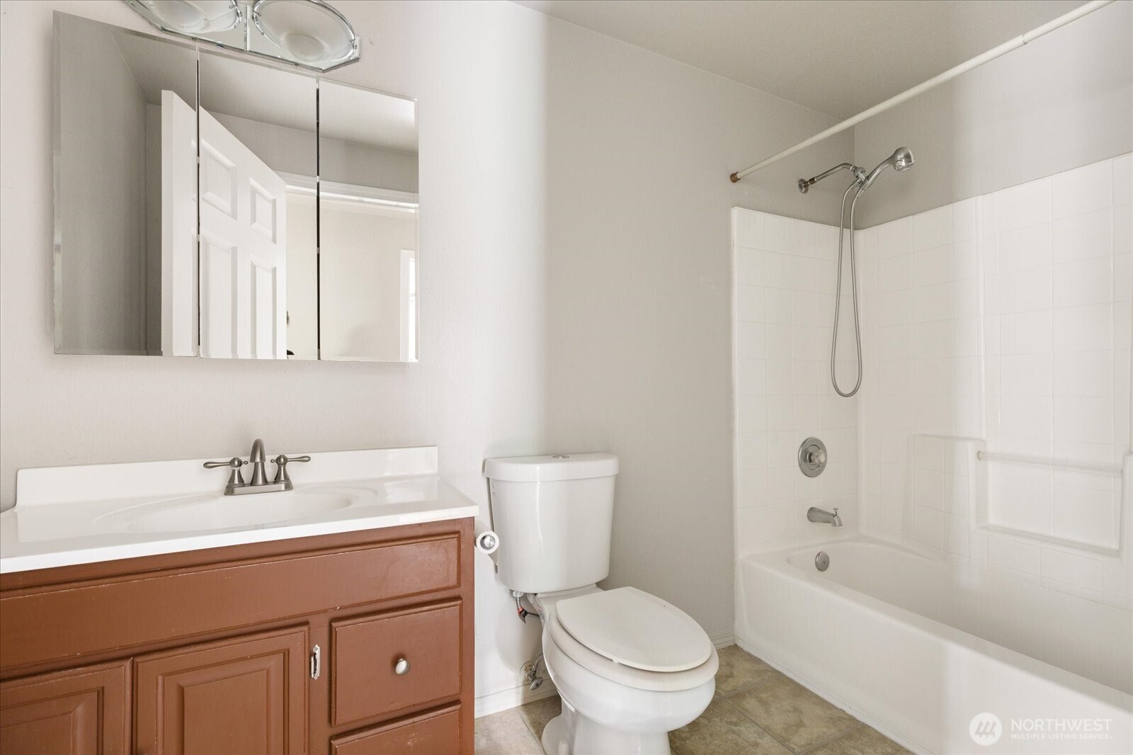 3100 Sea Eagle Lane , Greenbank, WA 98253