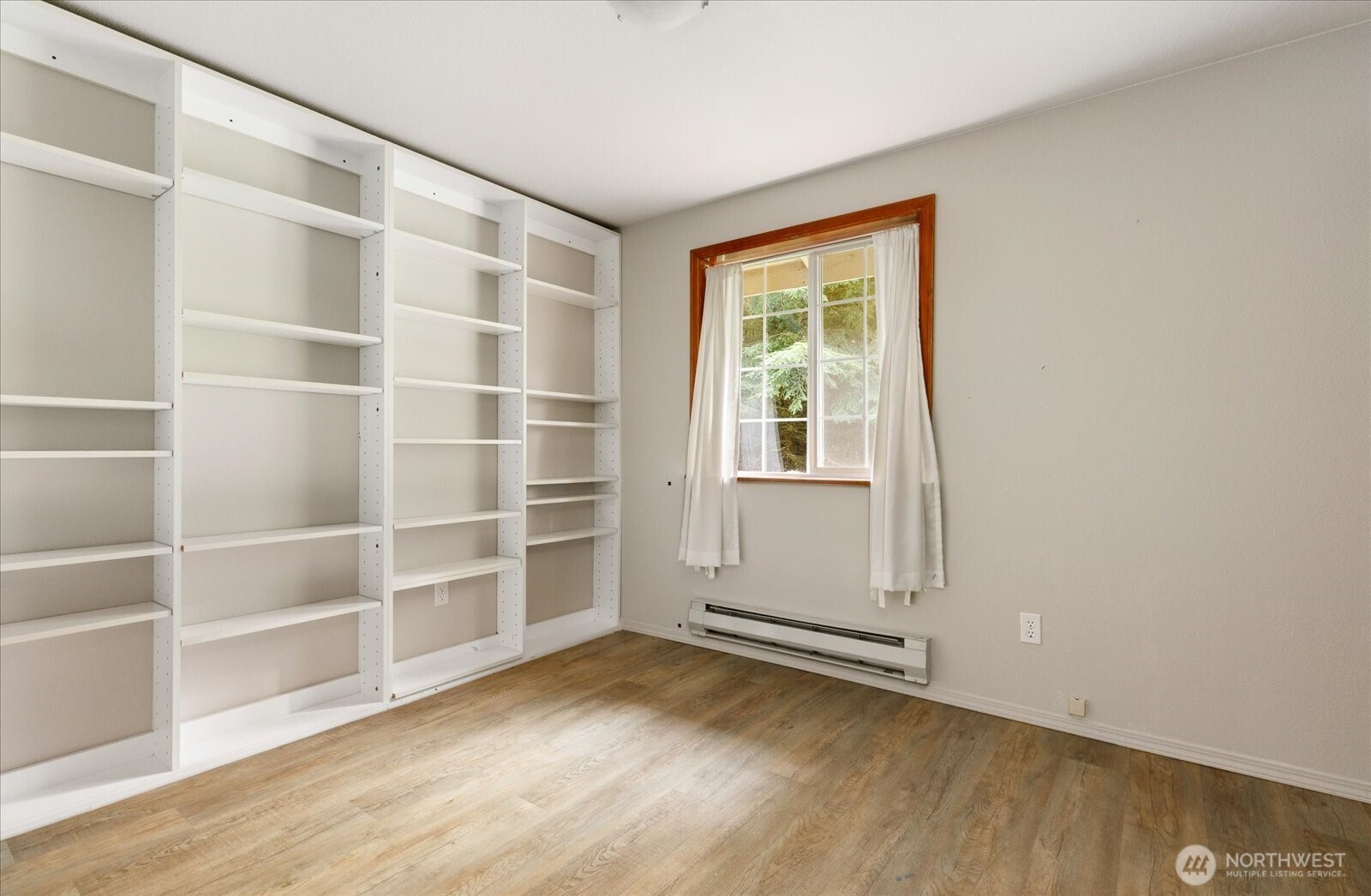 3100 Sea Eagle Lane , Greenbank, WA 98253