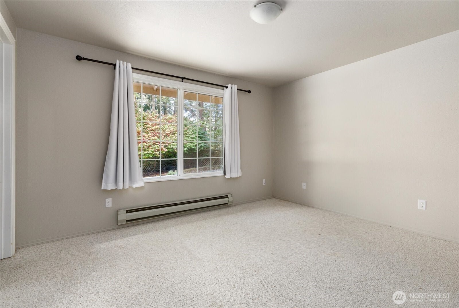 3100 Sea Eagle Lane , Greenbank, WA 98253