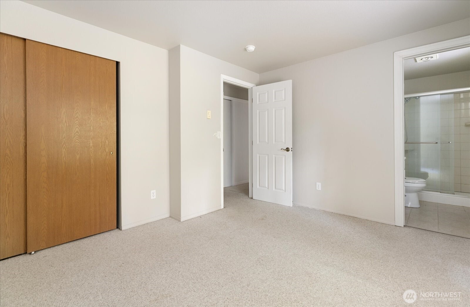 3100 Sea Eagle Lane , Greenbank, WA 98253