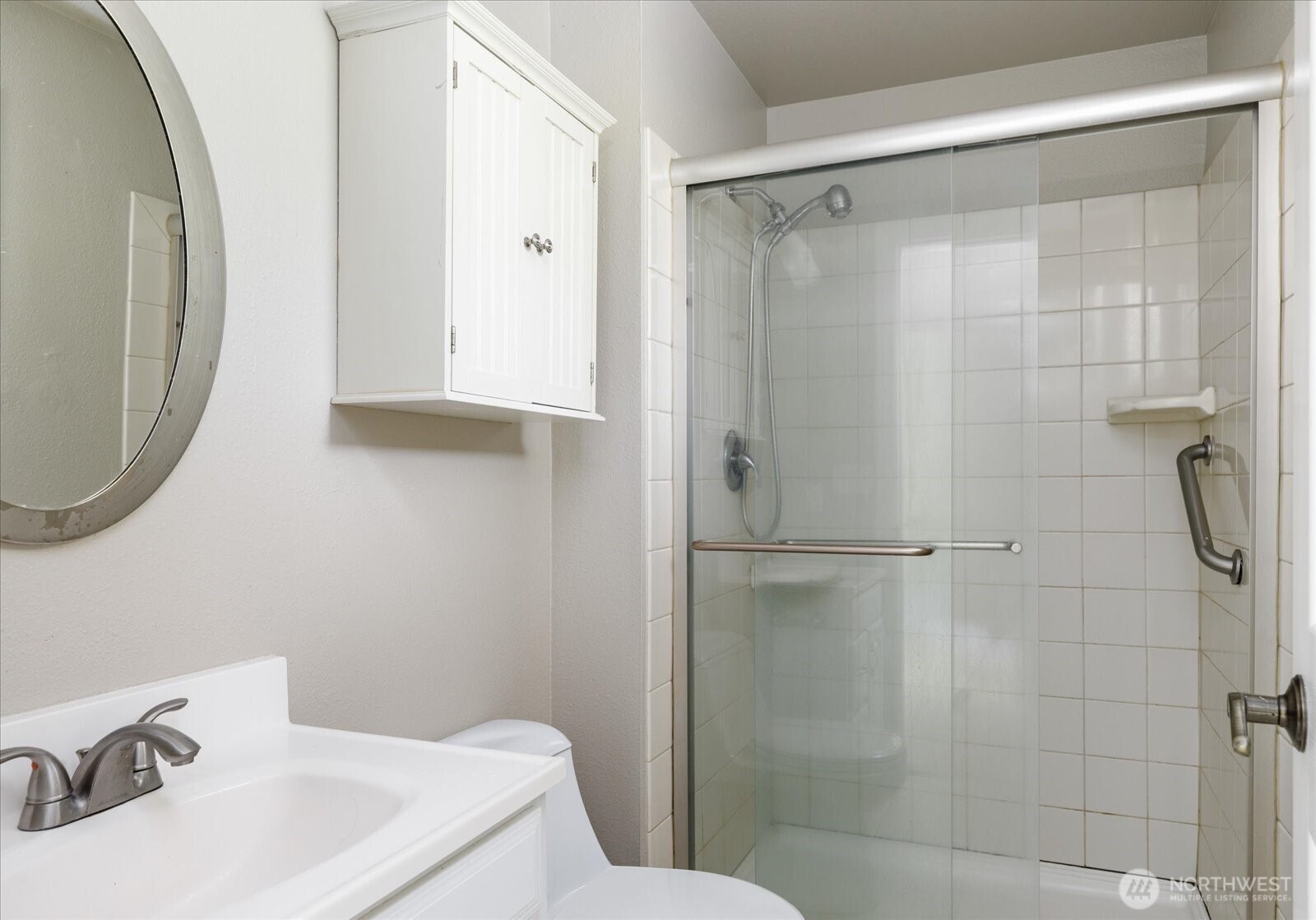 3100 Sea Eagle Lane , Greenbank, WA 98253