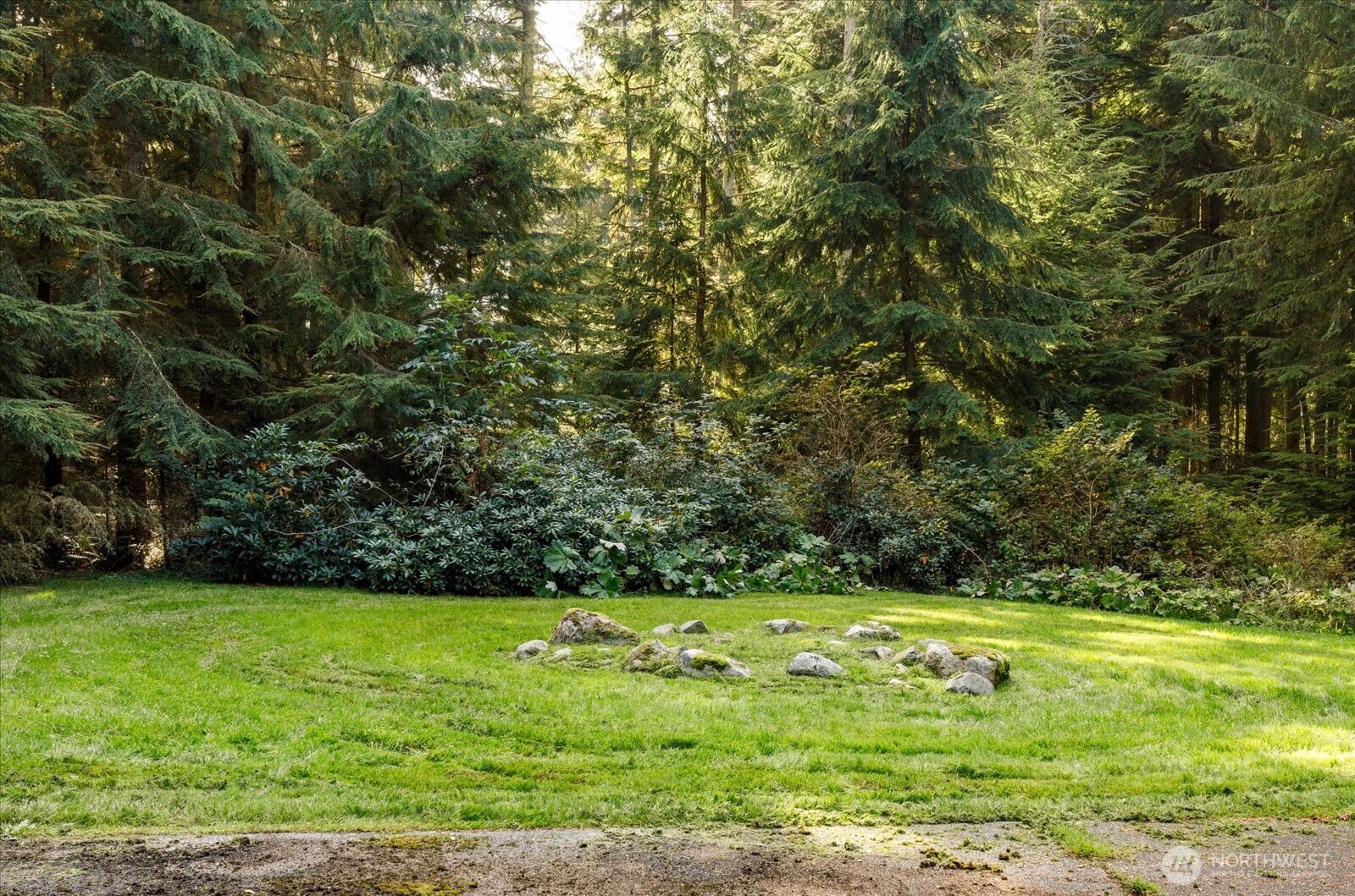 3100 Sea Eagle Lane , Greenbank, WA 98253