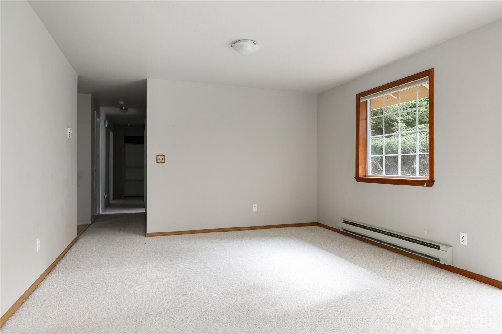 3100 Sea Eagle Lane , Greenbank, WA 98253