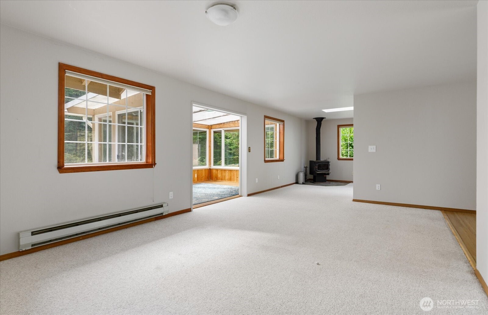 3100 Sea Eagle Lane , Greenbank, WA 98253