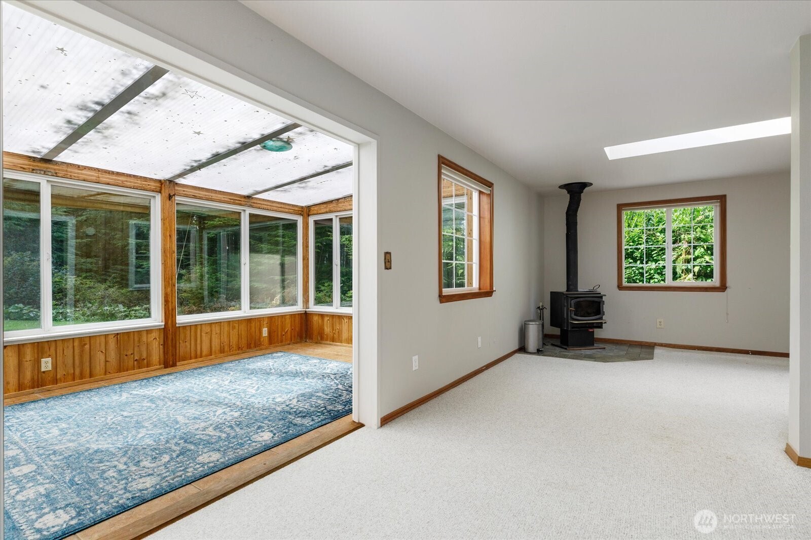 3100 Sea Eagle Lane , Greenbank, WA 98253