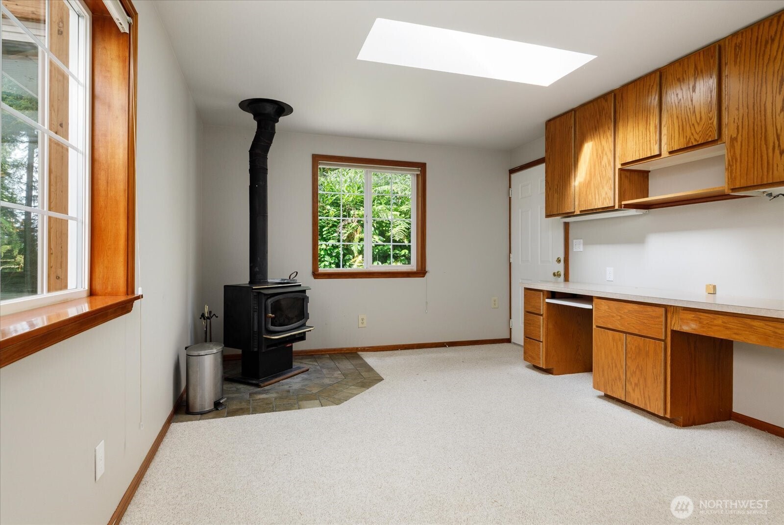 3100 Sea Eagle Lane , Greenbank, WA 98253