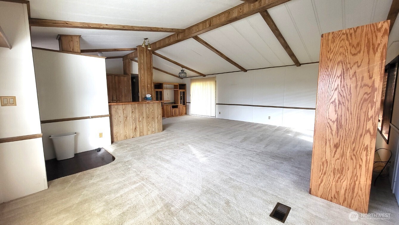 2285 Basin Street SW #12, Ephrata, WA 98823