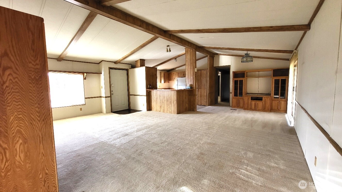 2285 Basin Street SW #12, Ephrata, WA 98823